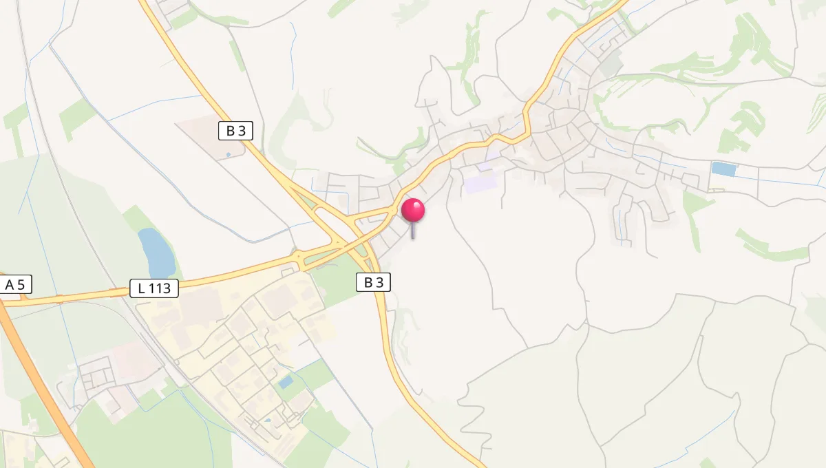 Gebetszeiten in Malterdingen