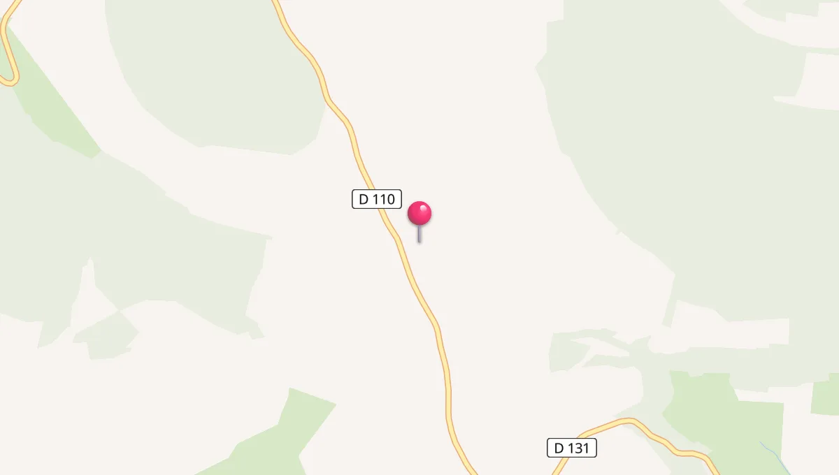 Heure de Prière à Huilliécourt