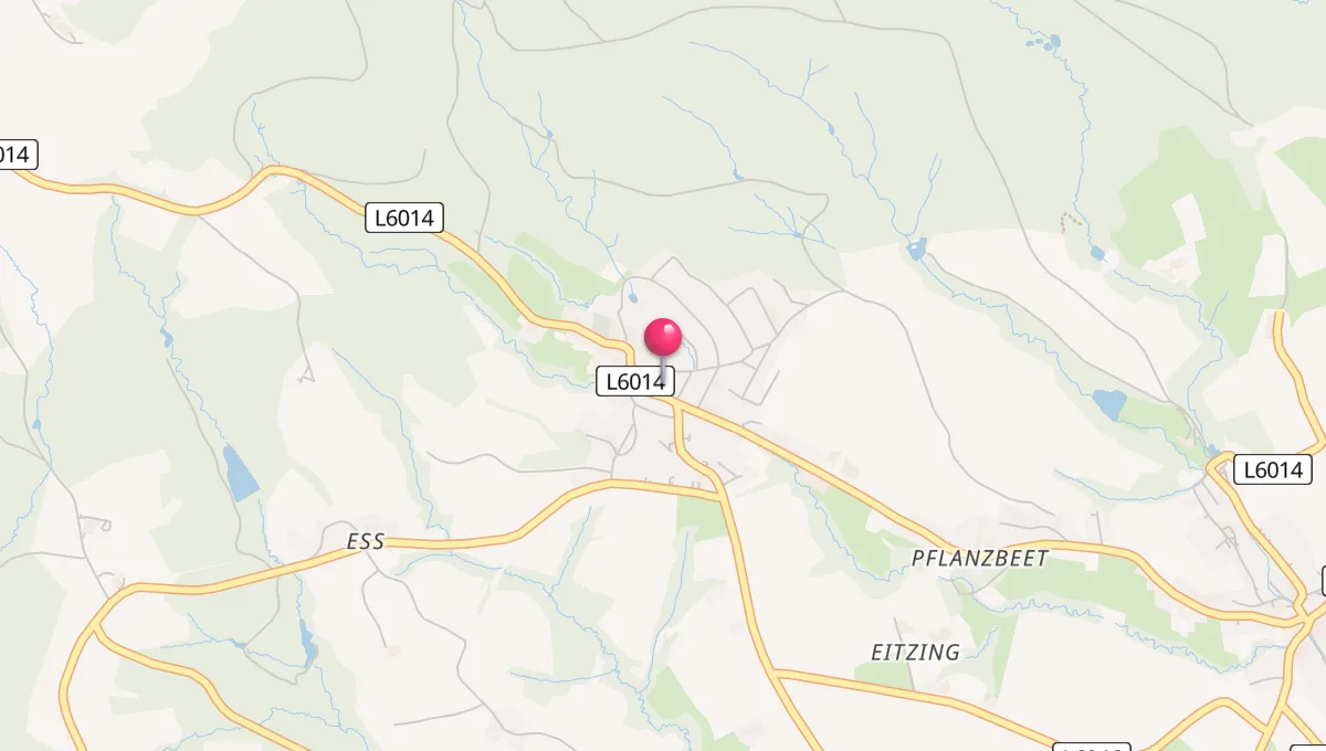 Gebetszeiten in Sankt Martin am Ybbsfelde