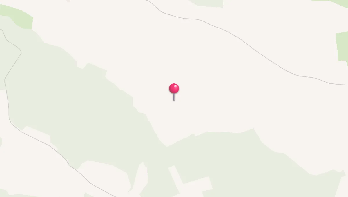 Heure de Prière à Darmannes