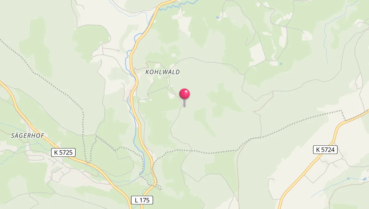 Gebetszeiten in Freiburg Region