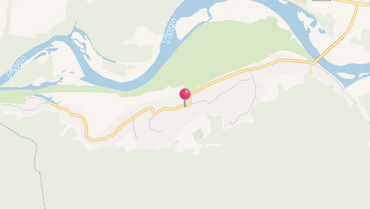 Время молитв в Kryva