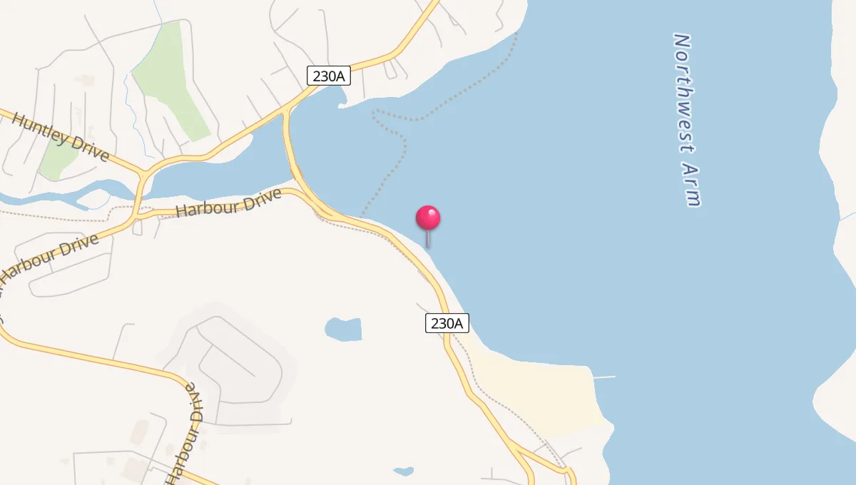 Prayer Times in Clarenville-Shoal Harbour
