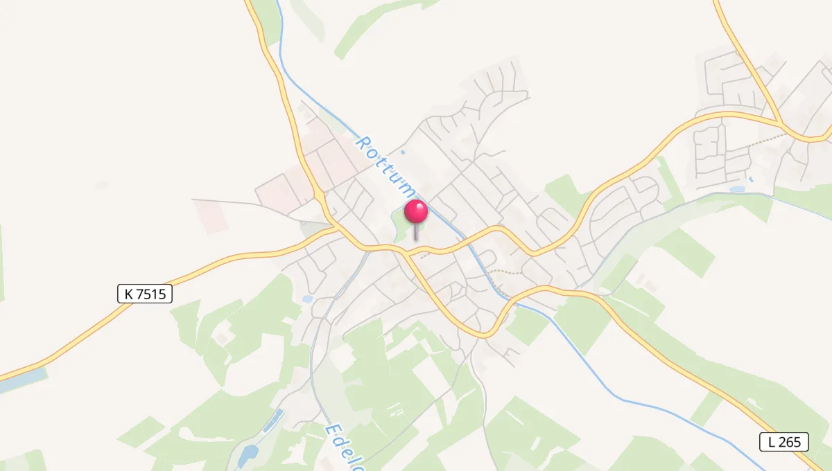Ramadan-Kalender Mietingen