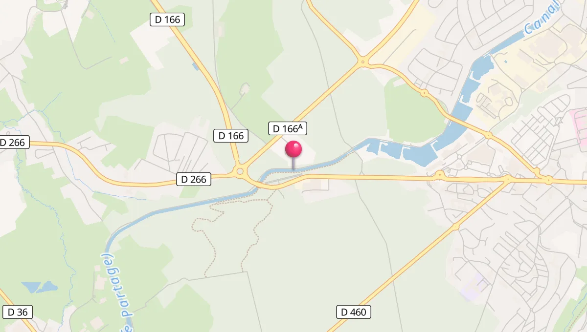 Heure de Prière à Vosges