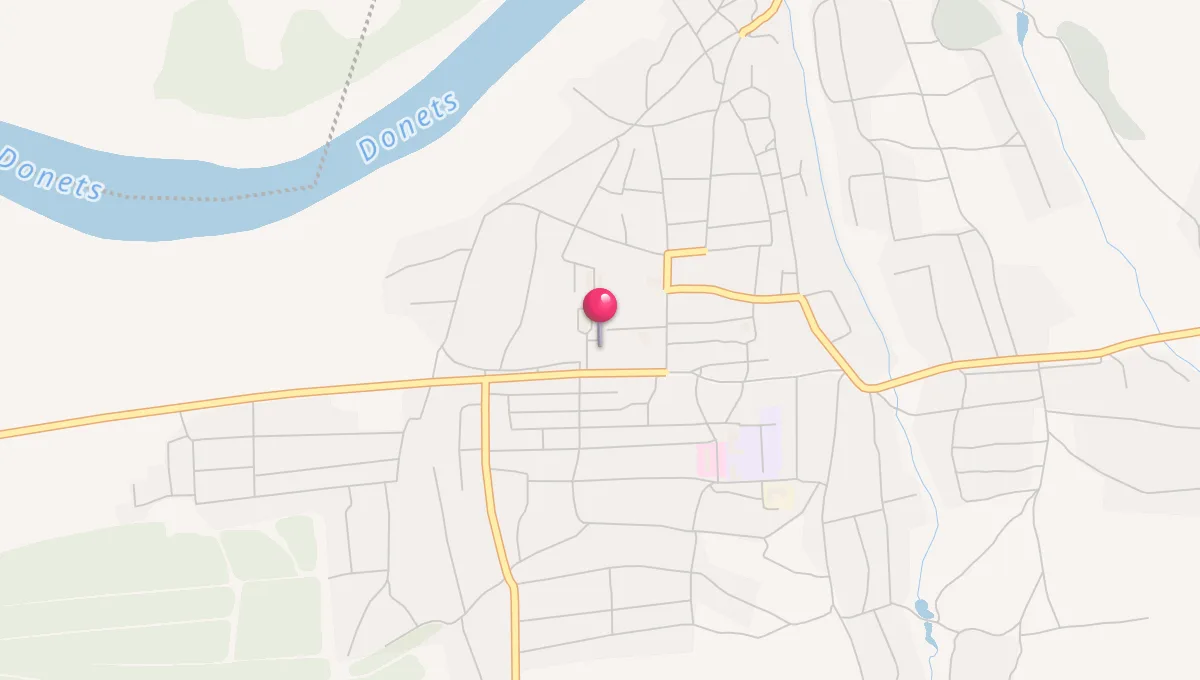 Время молитв в Koksovyy