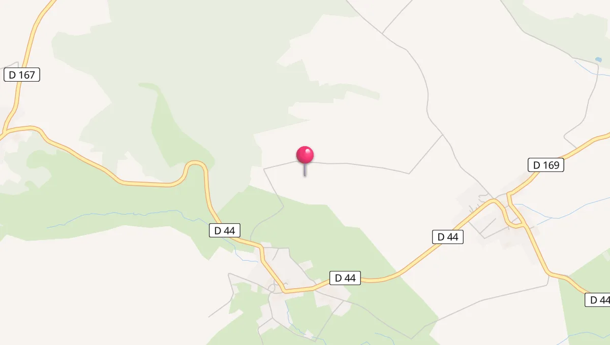 Heure de Prière à Annéville-la-Prairie