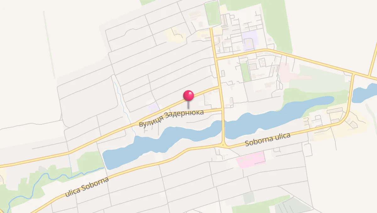 Время молитв в Solone