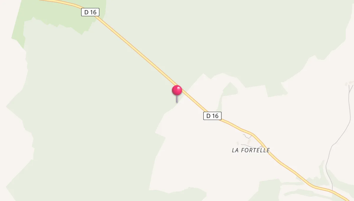 Heure de Prière à Bourmont-entre-Meuse-et-Mouzon