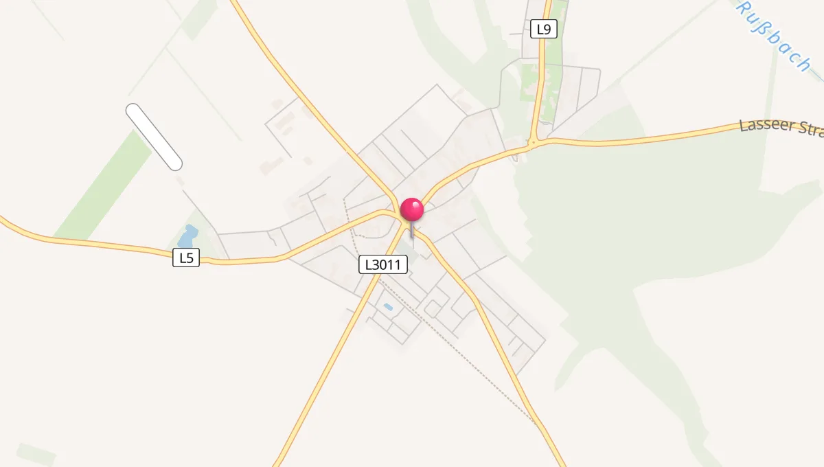 Gebetszeiten in Leopoldsdorf im Marchfelde