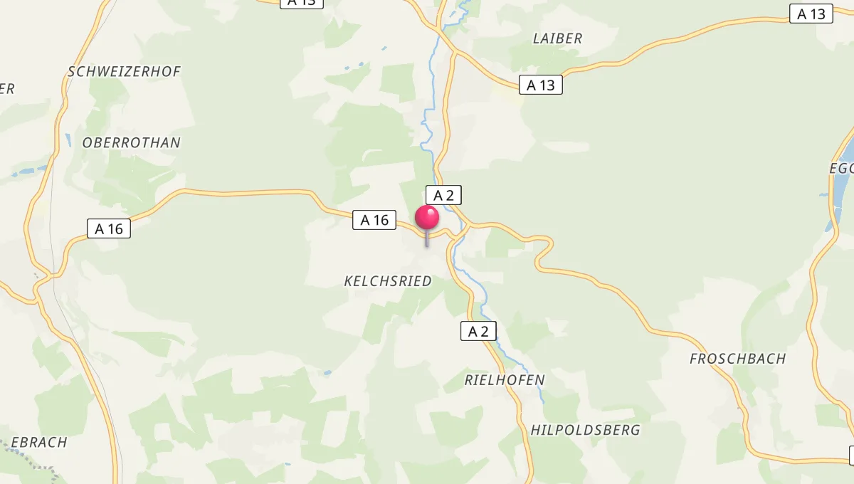 Wakhtiyada Salaadda ee Münster