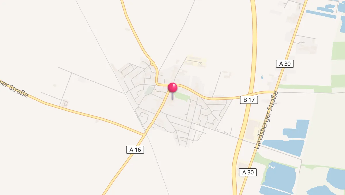 Gebetszeiten in Oberottmarshausen