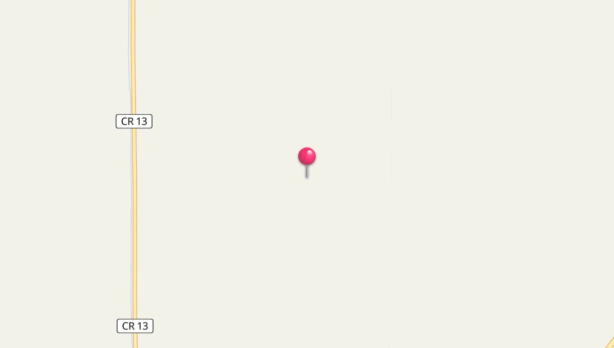 Prayer Times in Koochiching