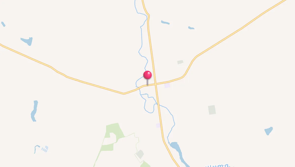 Час молитви у Рівне