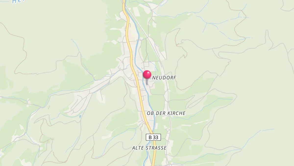 Ramadan-Kalender Gutach