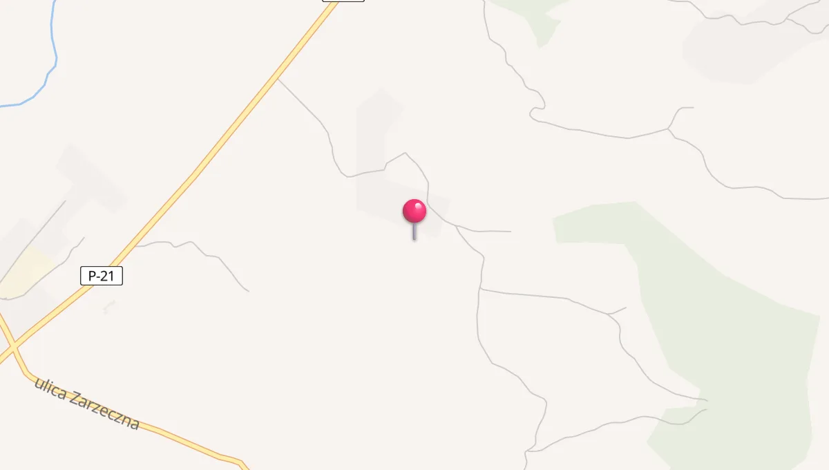Время молитв в Khust Raion
