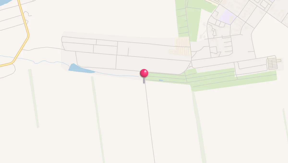 Время молитв в Pokrovsk Raion