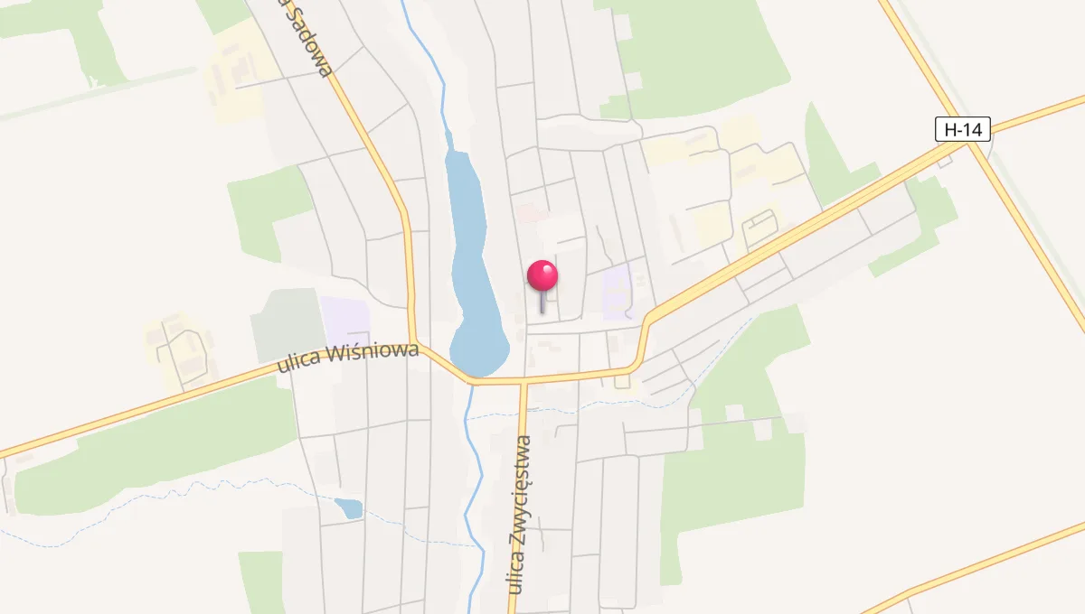 Время молитв в Kompaniyivka