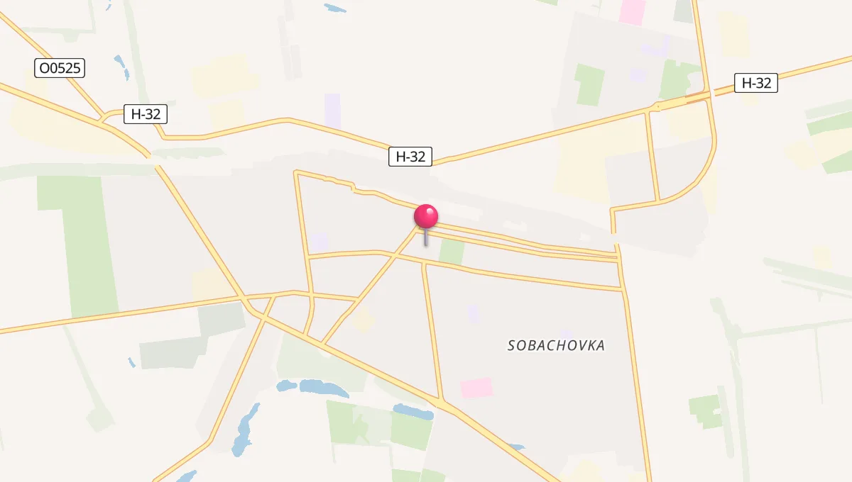 Время молитв в Красноармейск