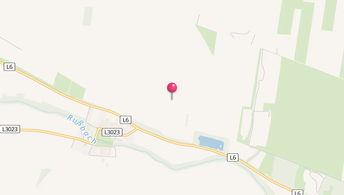 Gebetszeiten in Parbasdorf