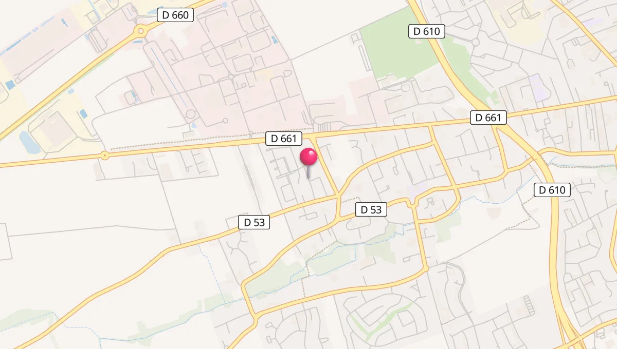 Calendrier Ramadan La Rivière-de-Corps
