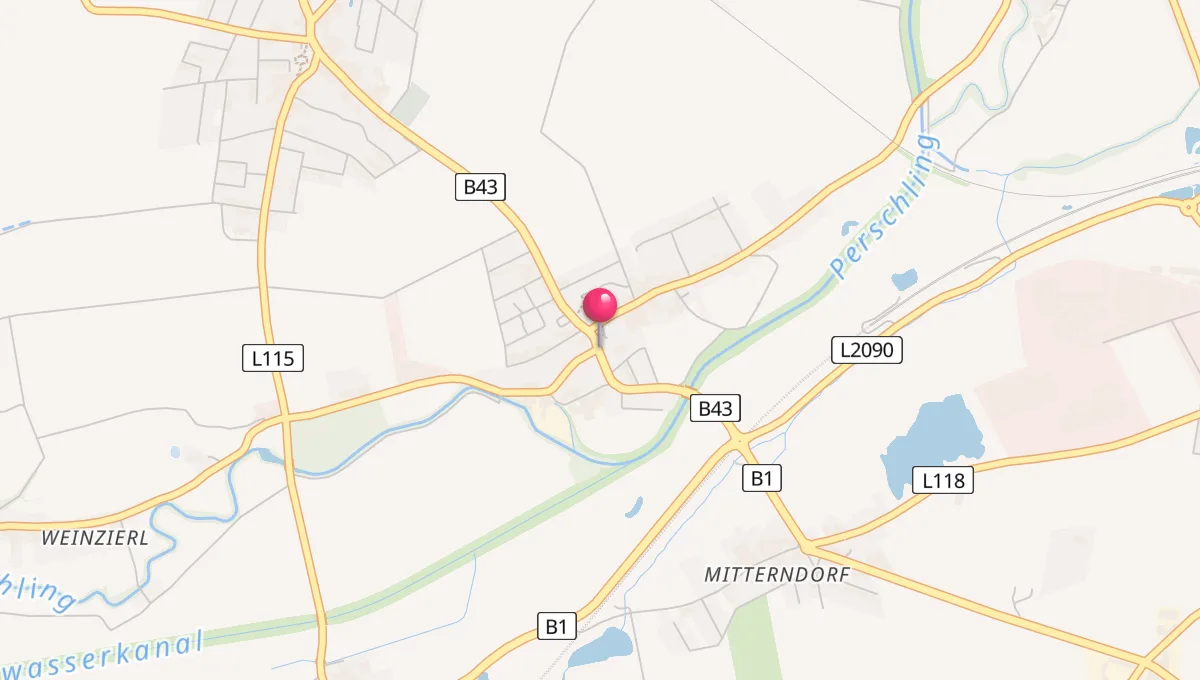 Ramadan-Kalender Atzenbrugg