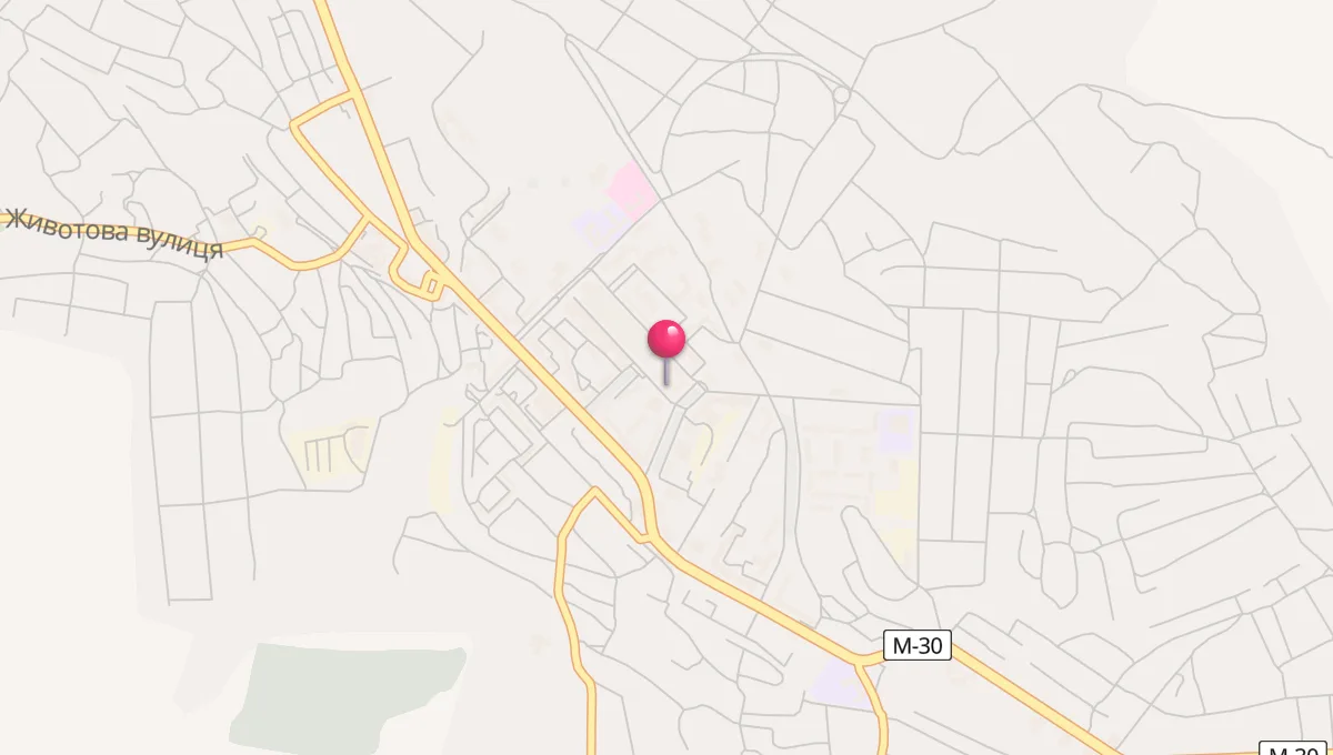 Время молитв в Краснодон