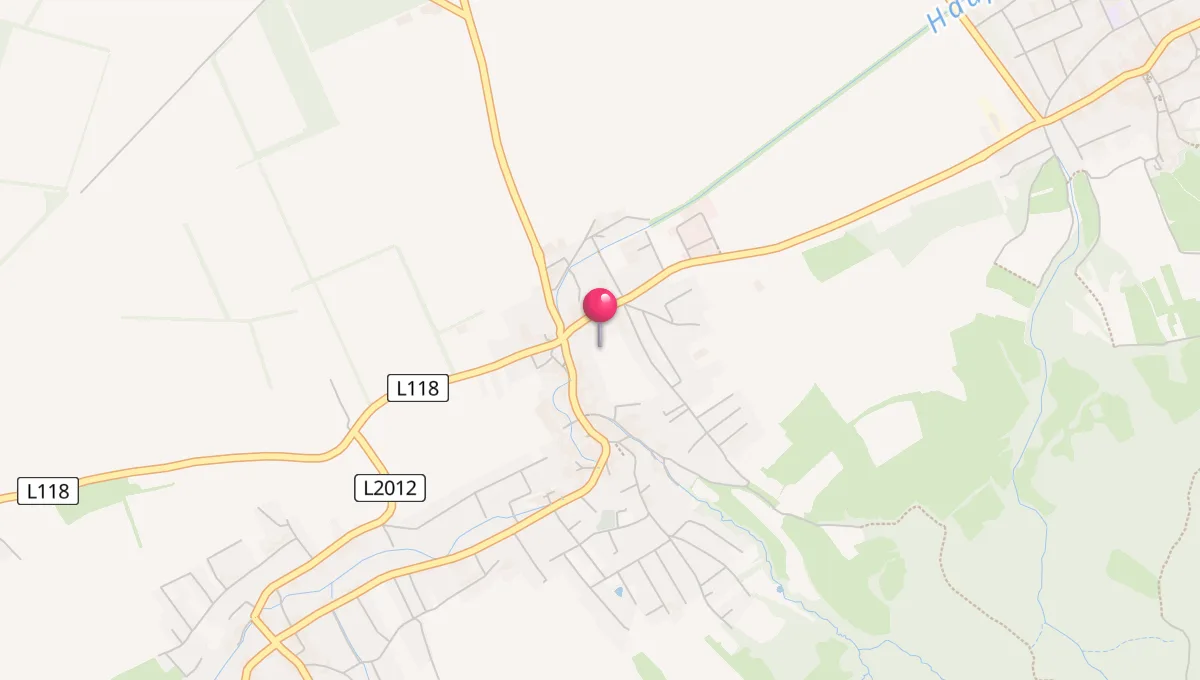 Gebetszeiten in Tulbing