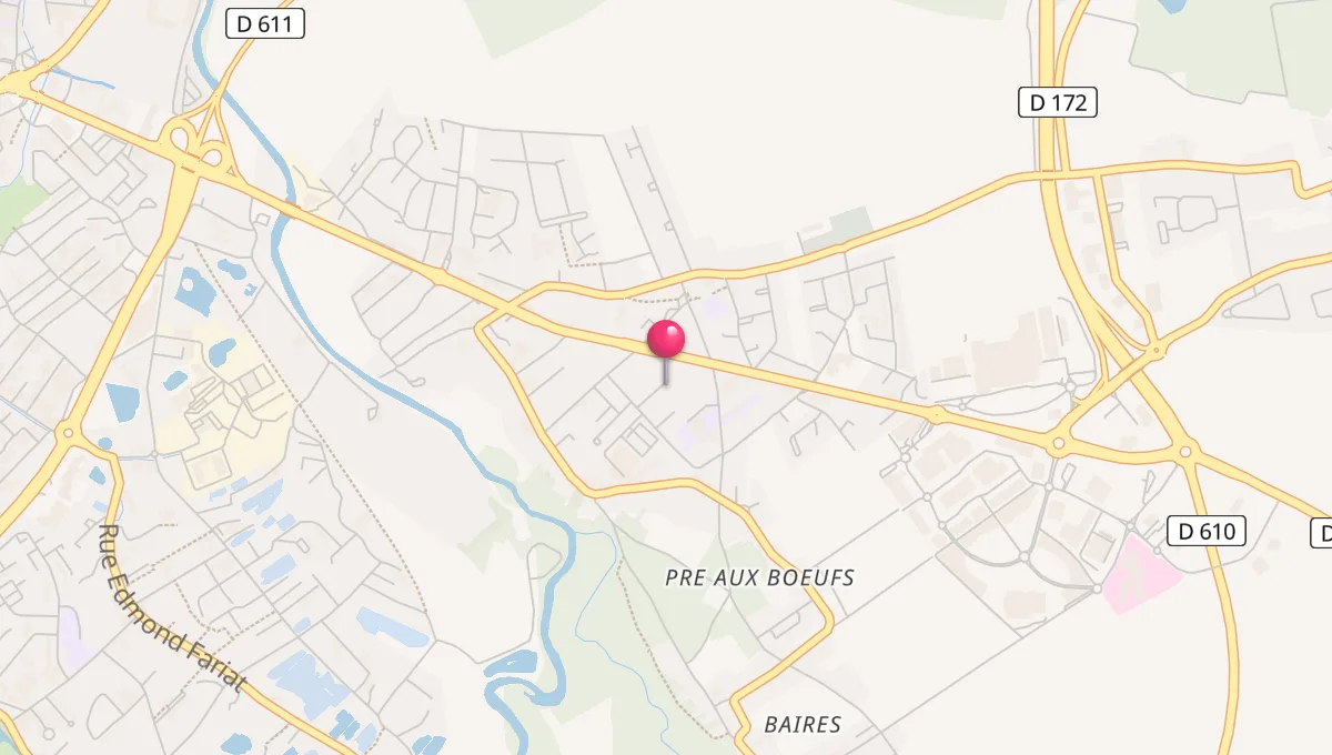 Heure de Prière à Saint-Parres-aux-Tertres