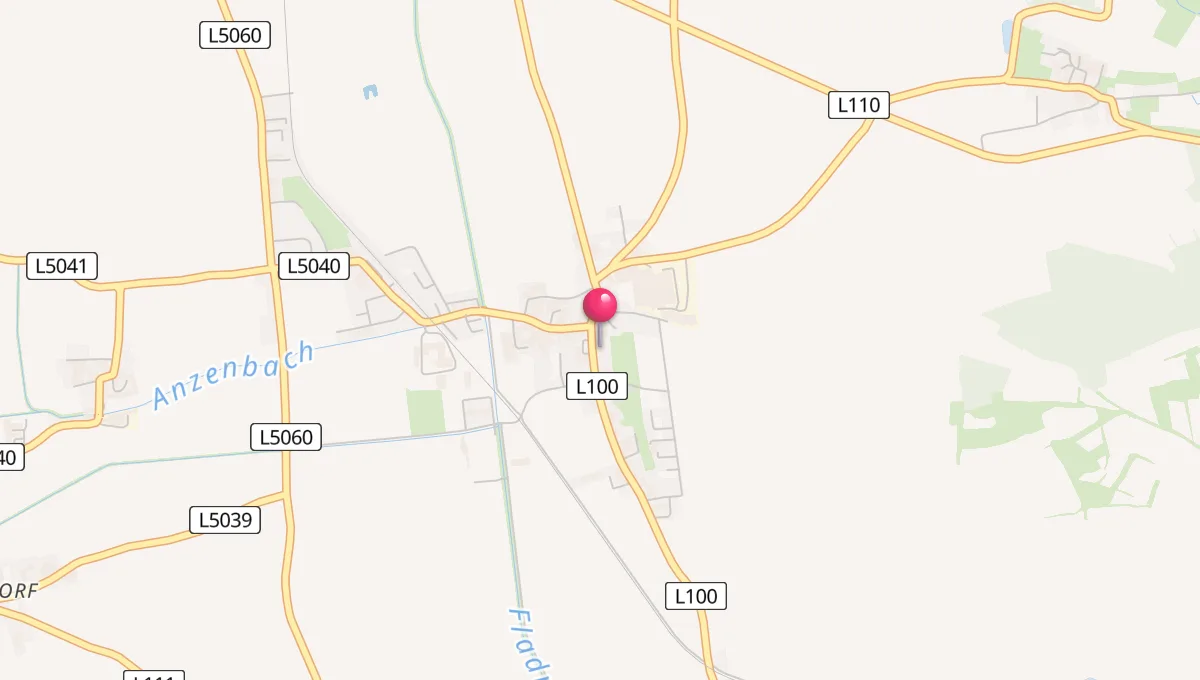 Gebetszeiten in Statzendorf