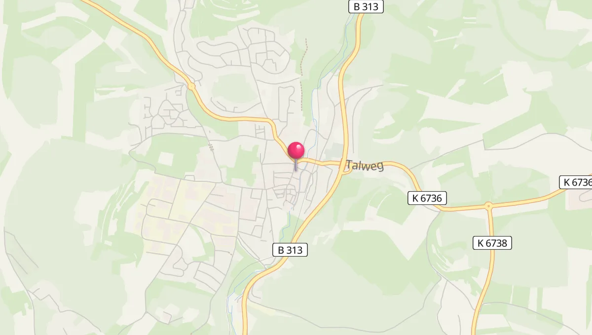 Gebetszeiten in Trochtelfingen