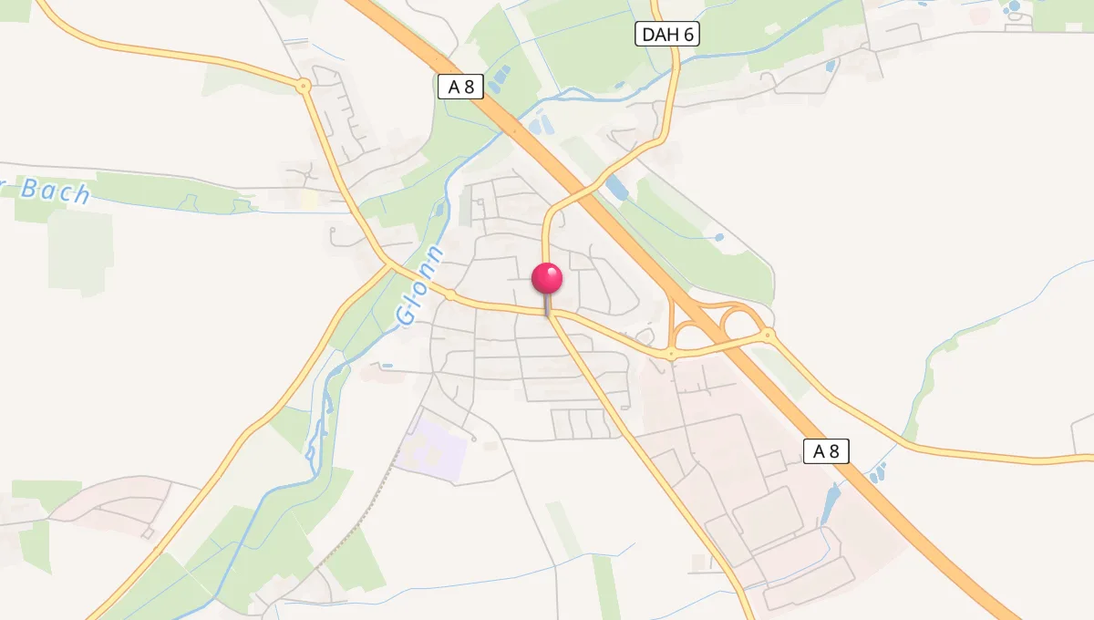 Gebetszeiten in Odelzhausen