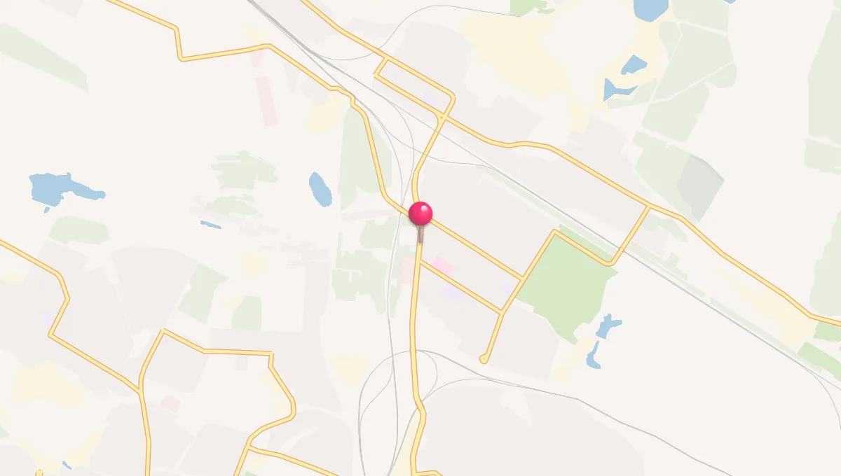 Время молитв в Горловка