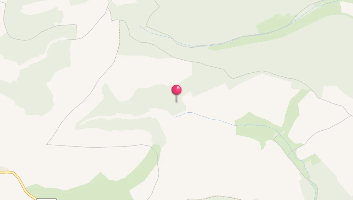 Heure de Prière à Gudmont-Villiers