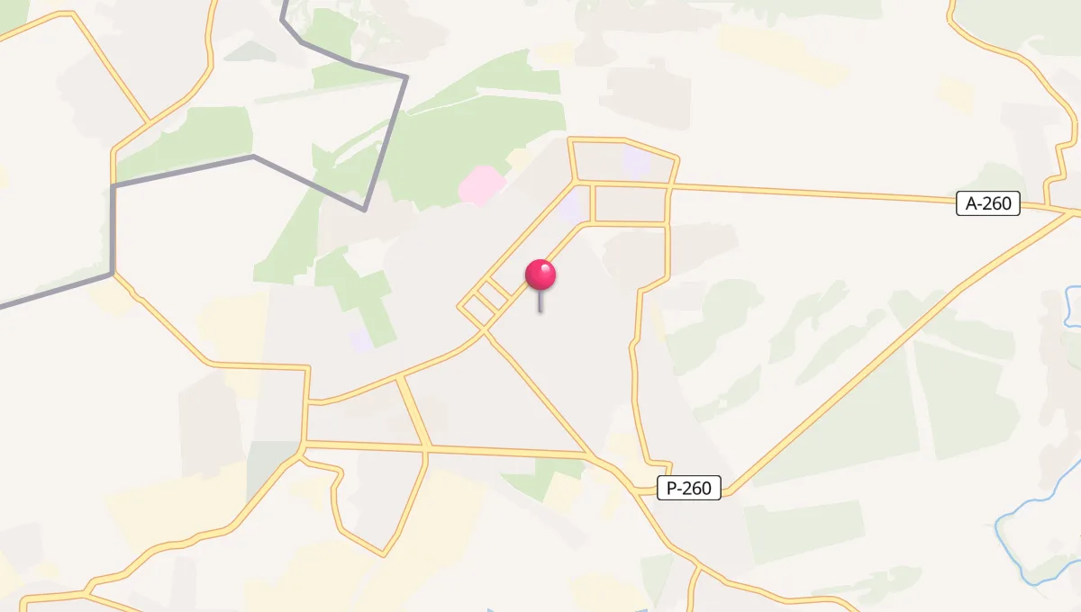 Donetsk da namoz vaqtlari