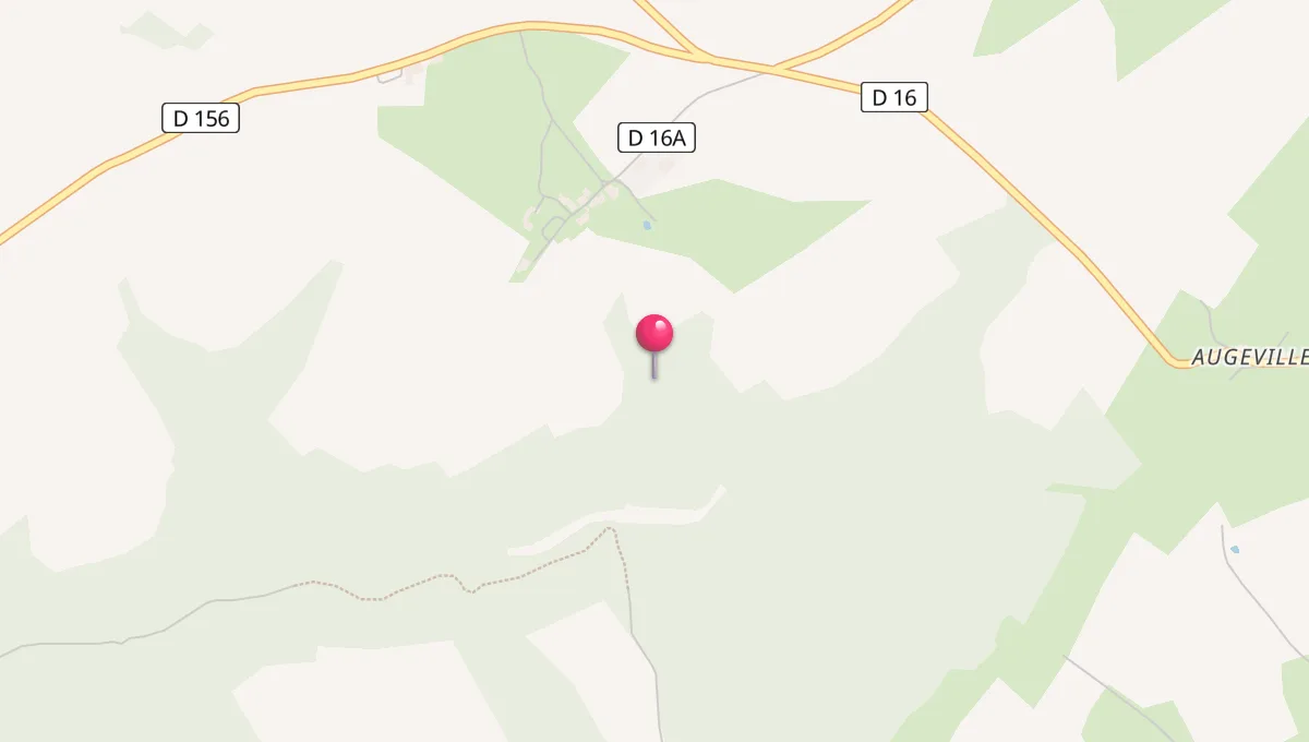 Heure de Prière à Épizon