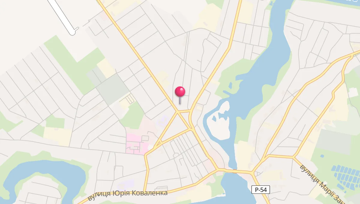Время молитв в Бершадь