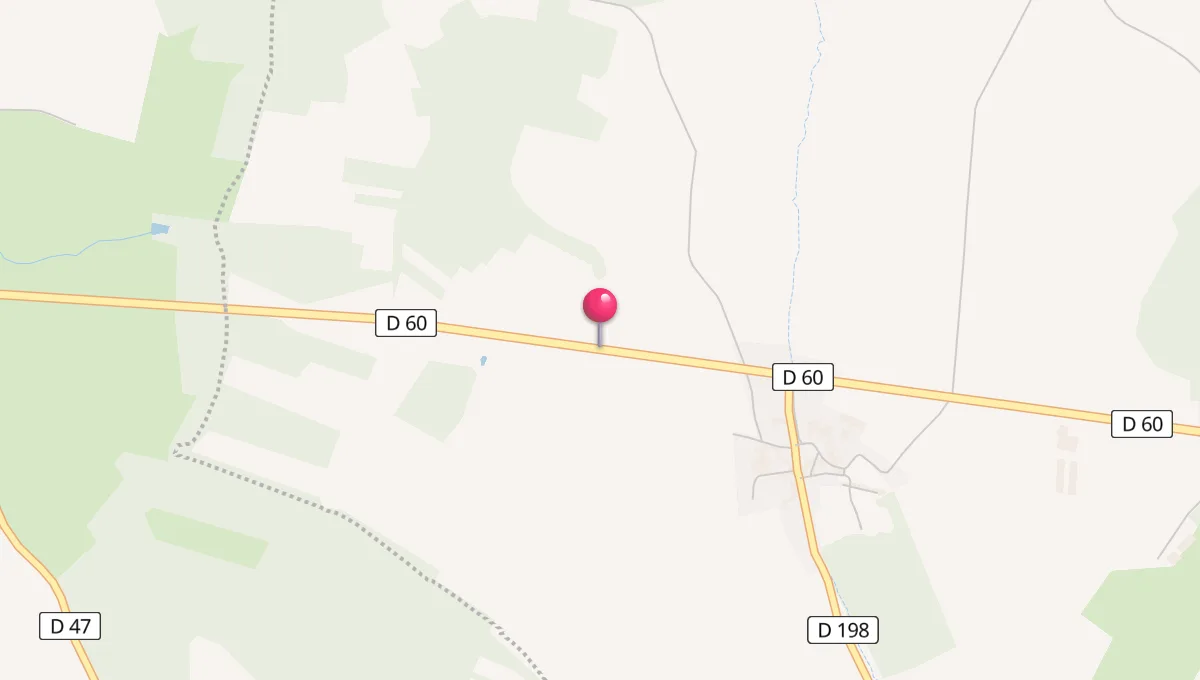 Heure de Prière à Nully