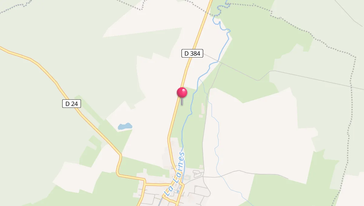 Heure de Prière à Trémilly