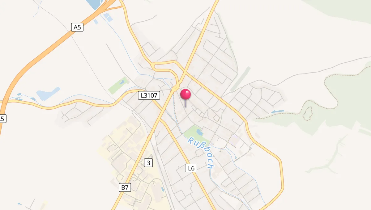 Gebetszeiten in Wolkersdorf im Weinviertel