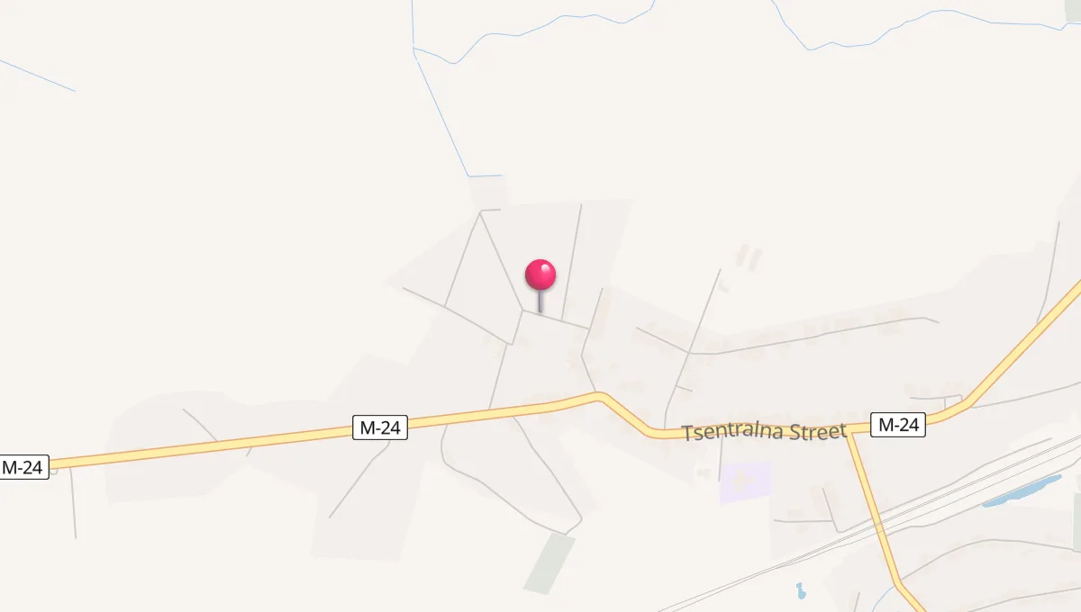 Время молитв в Strabychovo