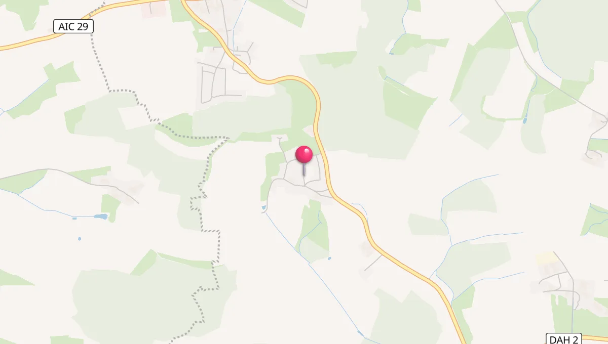 Gebetszeiten in Pfaffenhofen