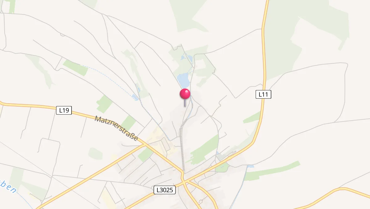 Gebetszeiten in Politischer Bezirk Gänserndorf