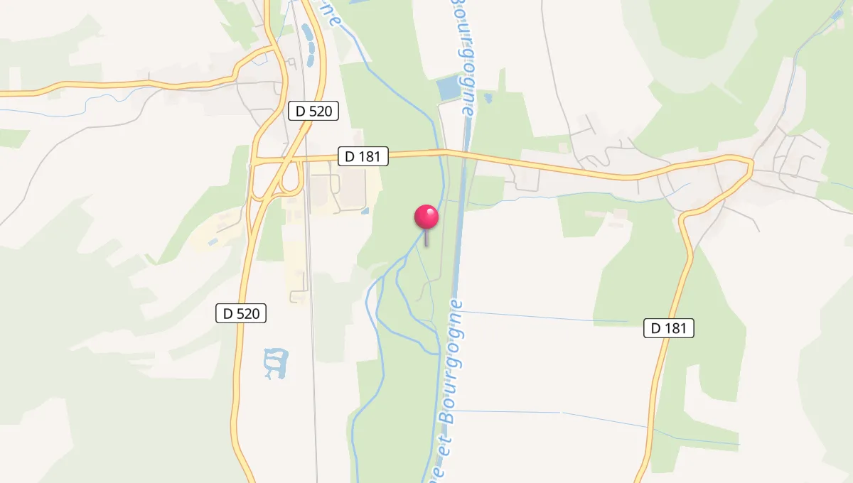 Heure de Prière à Saint-Urbain-Maconcourt