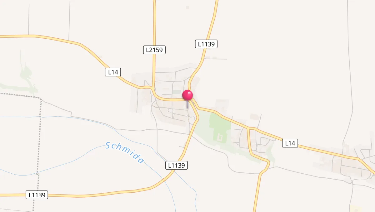Gebetszeiten in Stetteldorf am Wagram
