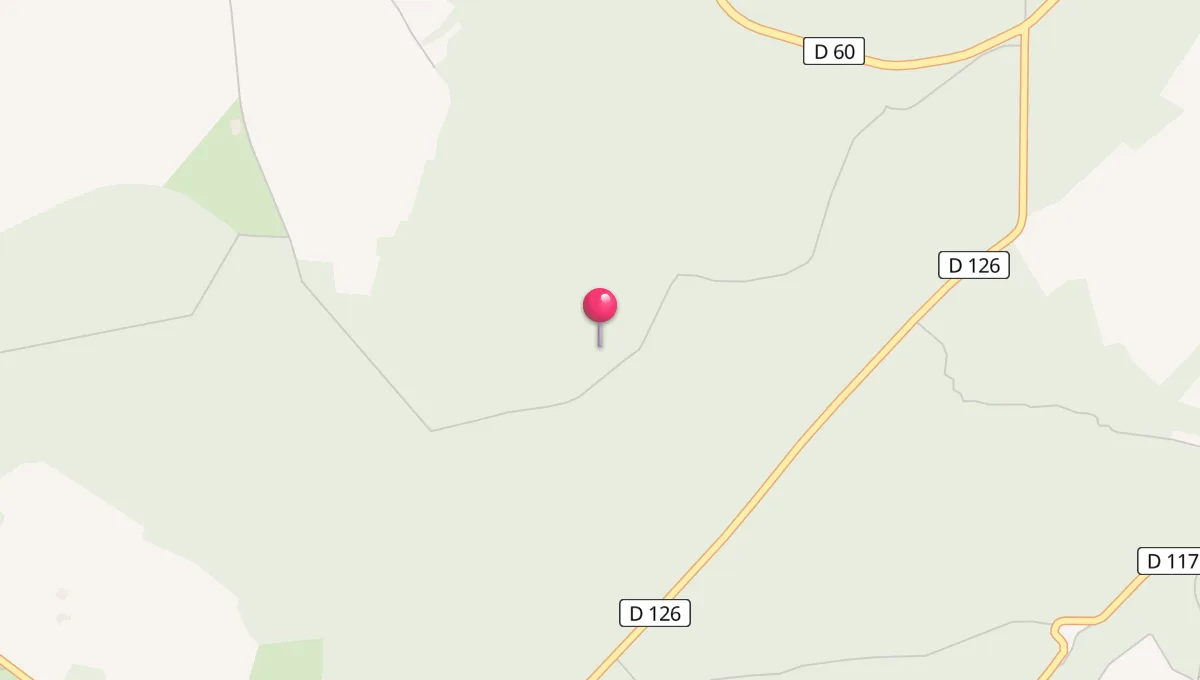 Heure de Prière à Rupt
