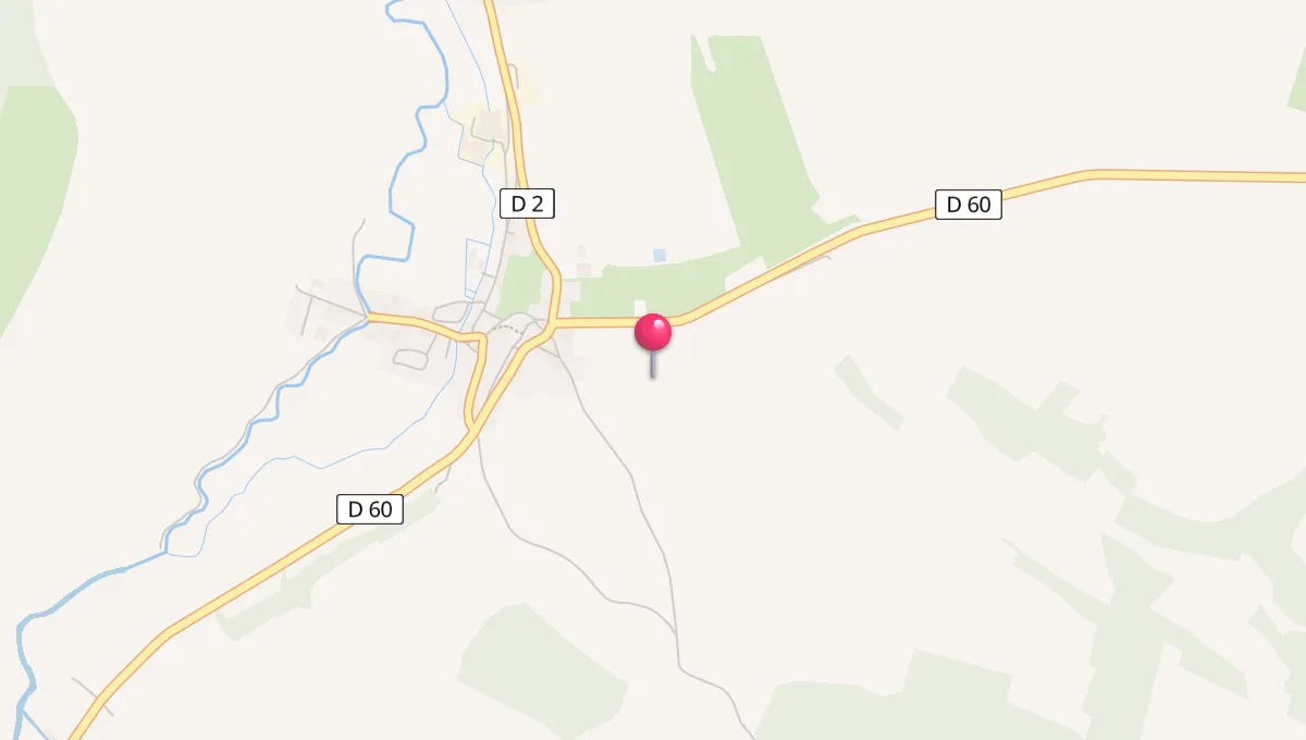Heure de Prière à Morancourt