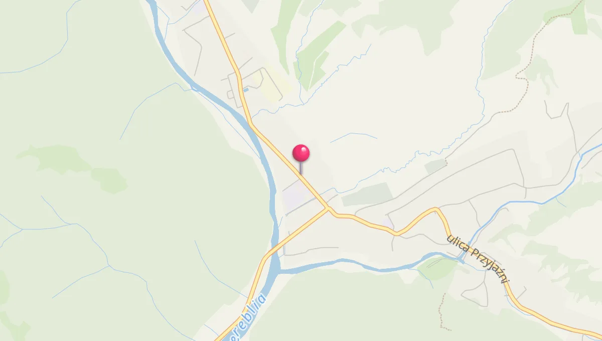 Время молитв в Kolochava
