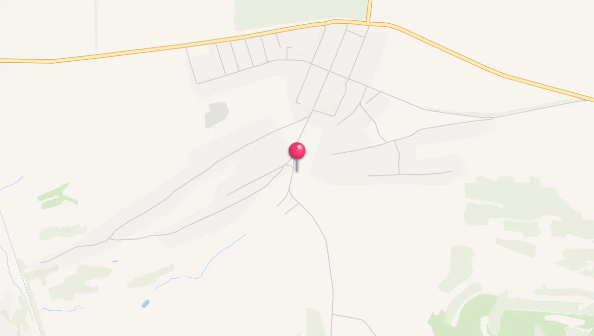 Время молитв в Леніна