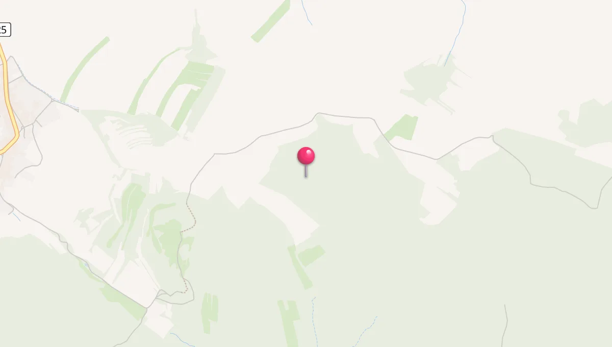 Gebetszeiten in Niederhollabrunn